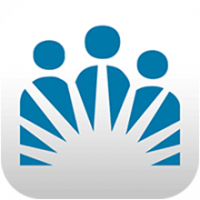 sydney health app